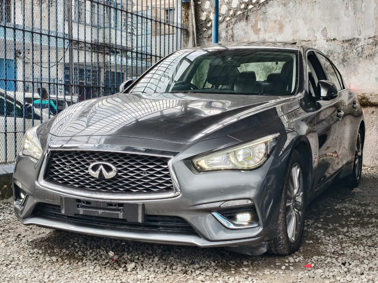 Elantra